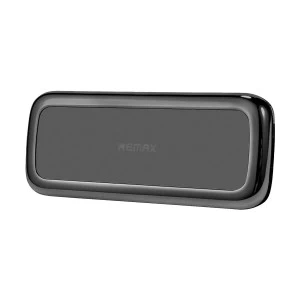 REMAX RPP-35 Mirror Series 5500mAh Black Power Bank
