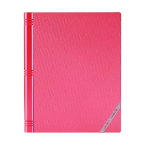 REMAX RPP-85 Jumbook Series 10000mAh Red Power Bank