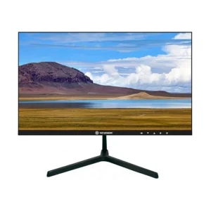 Revenger OPTIX IPS22F 21.5 Inch Full HD HDMI, VGA Black Monitor