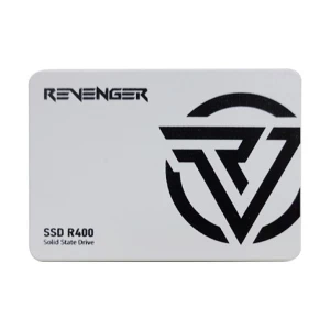 Revenger R400 120GB 2.5 Inch SATAIII SSD