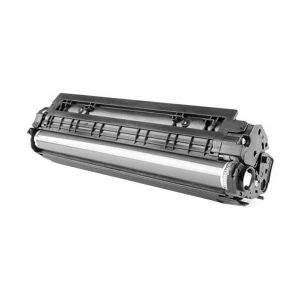 Ricoh Black Toner for IM C2000 Photocopier