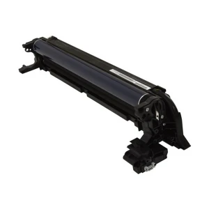 Ricoh Drum Unit for IM C2000 Photocopier