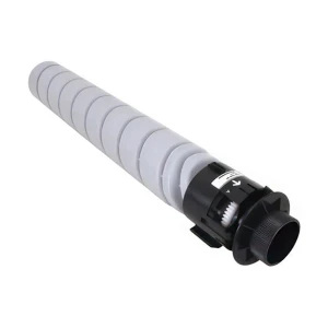 Ricoh IM C2010 Black Toner