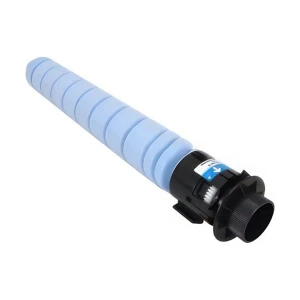 Ricoh IM C2010 Cyan Toner