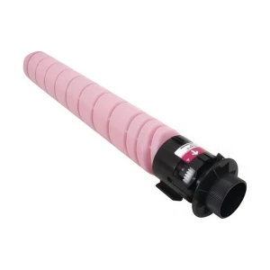 Ricoh IM C2010 Magenta Toner