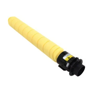 Ricoh IM C2010 Yellow Toner