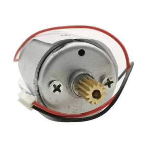 Ricoh Ink Motor For Ricoh DX 2430/ DX 2432/ DX 3443 Duplicator Machine #FM-60-RA3