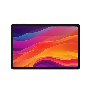RIRO Pad 6GB RAM 128GB ROM Wi-Fi + 4G LTE 10.95 inch Display Gray Tablet
