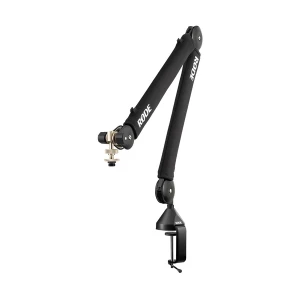 Rode