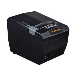 Rongta RP327-BU Thermal POS Receipt Printer