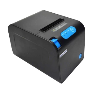 Rongta RP328-UW Thermal POS Receipt Printer (USB, WiFi)