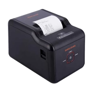 Rongta RP330-U Thermal POS Printer