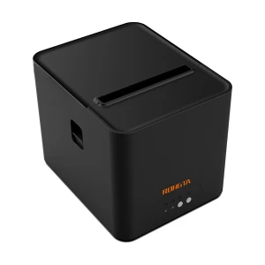 Rongta RP335A 80mm Thermal POS Printer (USB)