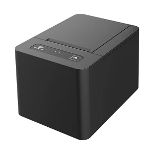 Rongta RP582 Thermal POS Receipt Printer (58mm/2.28 inch, USB)