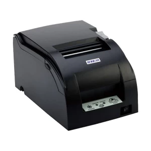 Rongta RP76III Impact Dot Matrix Receipt Printer