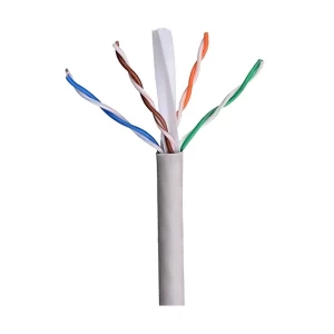 Rosenberger Cat-6A 305 Meter Network Cable #CP11-171-12