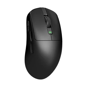 Royal Kludge M3 (Multi Mode) Dark Night Gaming Mouse #RK M3