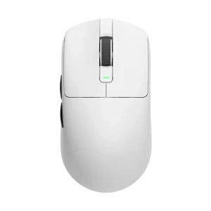 Royal Kludge M3 (Multi Mode) Panda Gaming Mouse #RK M3