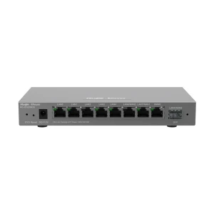 Ruijie Reyee RG-EG209GS Cloud Managed SFP Router