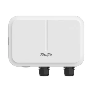 Ruijie RG-AP680-L (Wi-Fi 6) 2975 Mbps Wireless Dual Band Outdoor Access Point
