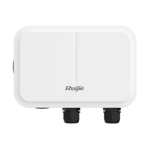 Ruijie RG-AP680(CD) (Wi-Fi 6) 2400 Mbps Wireless Dual Band Outdoor Access Point