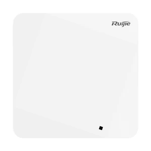 Ruijie RG-AP720-L (Wi-Fi 5) 1167 Mbps Wireless Dual Band Ceiling Mount Access Point