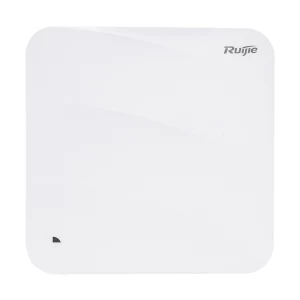 Ruijie RG-AP820-L(V3) (Wi-Fi 6) AX3000 Mbps Wireless Dual Band Ceiling Mount Access Point
