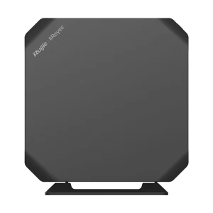 Ruijie RG-EG105GW(T) 1267Mbps Dual-Band Mesh Wi-Fi 5 Business Router