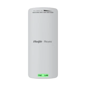 Ruijie RG-EST100-E 2.4GHz 500M Wireless Bridge