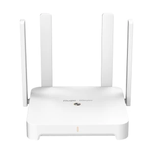 Ruijie RG-EW1800GX PRO 1800 Mbps Gigabit Dual-Band Mesh Wi-Fi 6 Router