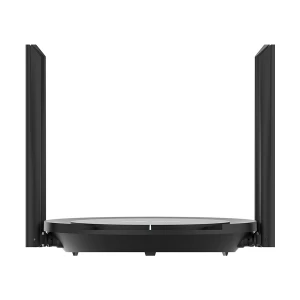 Ruijie RG-EW300 PRO 300 Mbps Wi-Fi 4 Wireless Smart Router