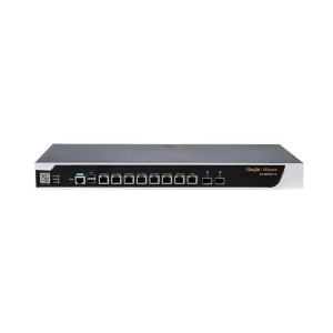 Ruijie RG-NBR6210-E Triple Core Cloud Managed Security Router