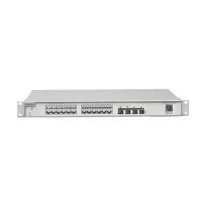 Ruijie RG-NBS3200-24GT4XS 28-Port Managed Switch