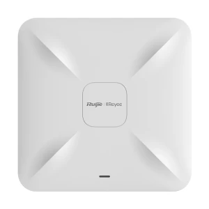 Ruijie RG-RAP2200(E) (Wi-Fi 5) 1267 Mbps Wireless Dual Band Ceiling Mount Access Point