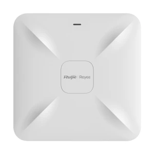 Ruijie RG-RAP2200(F) (Wi-Fi 5) 1267 Mbps Wireless Dual Band Ceiling Mount Access Point