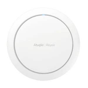 Ruijie RG-RAP2266 (Wi-Fi 6) AX3000 Mbps Wireless Dual Band Ceiling Mount Access Point