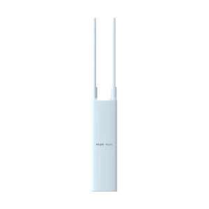 Ruijie RG-RAP52-OD (Wi-Fi 5) 1300 Mbps Wireless Dual Band Outdoor Access Point