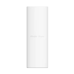 Ruijie RG-RAP62-OD (Wi-Fi 6) AX3000 Mbps Wireless Dual Band Indoor/Outdoor Versatile Access Point