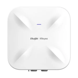 Ruijie RG-RAP6260(G) (Wi-Fi 6) AX1800 Mbps Wireless Dual Band Outdoor Access Point