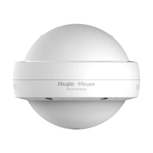 Ruijie RG-RAP6262(G) (Wi-Fi 6) AX1800 Mbps Wireless Dual Band Outdoor Access Point