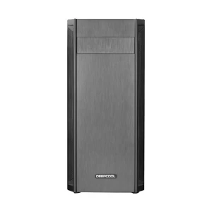 Ryans Server-XE31240V6 Intel Xeon E3-1240 v6 Tower Server PC