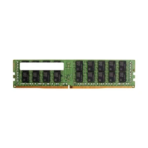 Samsung 16GB DDR4 2666MT/s UDIMM ECC Server RAM (3 Year)
