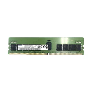 Samsung 16GB DDR4 3200MHz RDIMM ECC Server RAM