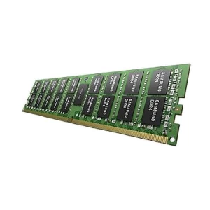 Samsung 16GB DDR4 3200MT/s UDIMM ECC Server RAM (3 Year)