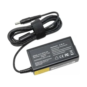Samsung 19V 3.16A 60W Laptop Adapter