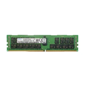 Samsung 32GB DDR4 2666MT/s RDIMM ECC Server RAM