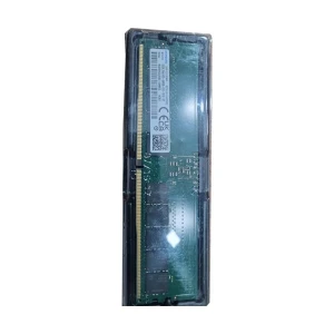 Samsung 32GB DDR5 5600MHz UDIMM ECC Server RAM