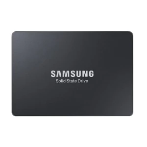 Samsung 480GB SATA 6gbps SSD with 2.5in Bay (3 Year Warranty)