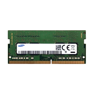 Samsung 4GB DDR4L 2666MHz Laptop RAM