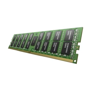 Samsung 64GB DDR4 2933MHz LRDIMM Server RAM
